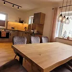 Dasis * Innerschwand