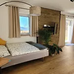 Dasis * Innerschwand