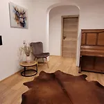 Dasis Ferienhaus *