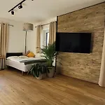 Dasis Ferienhaus Innerschwand