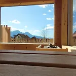 Dasis Ferienhaus