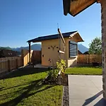 Ferienhaus Dasis *